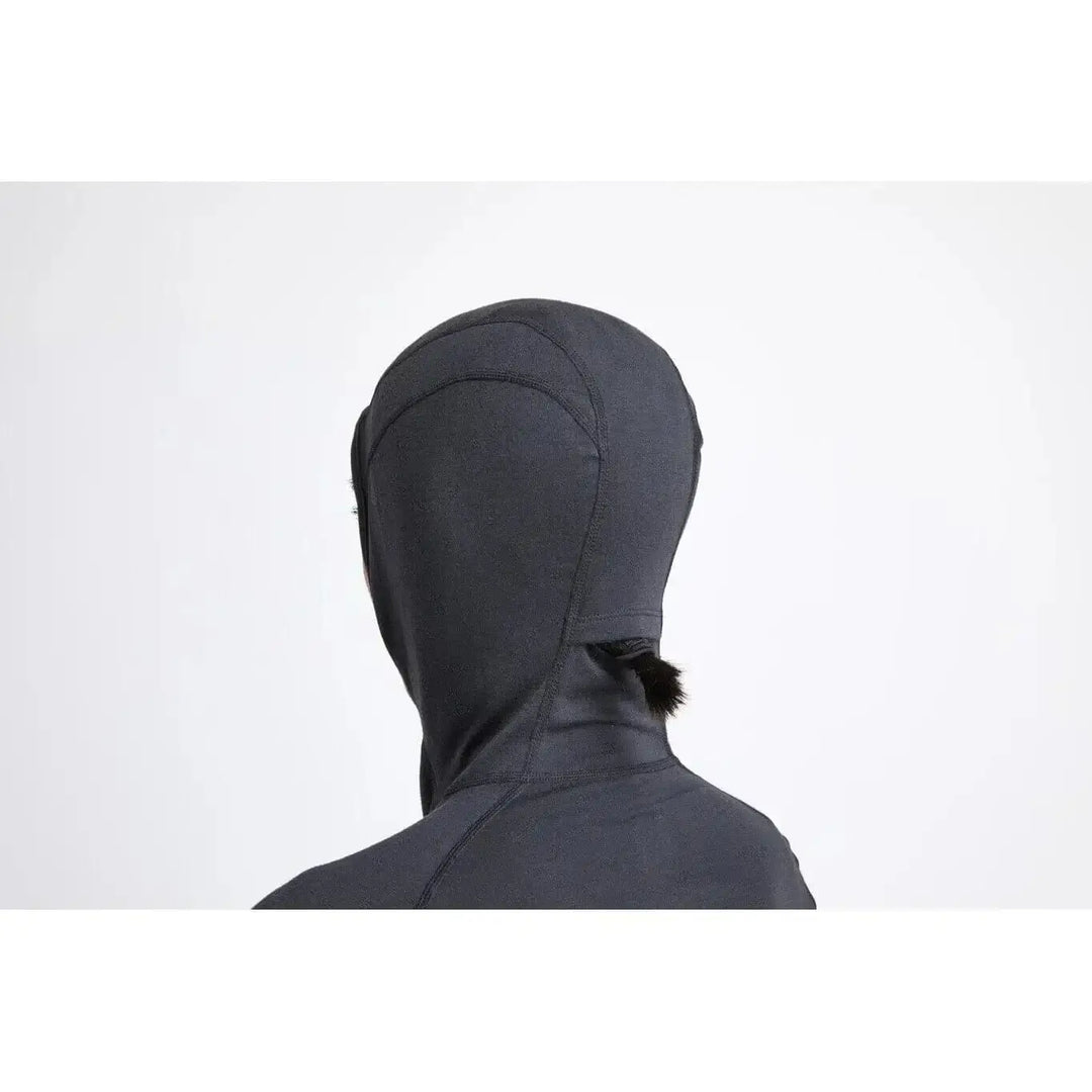 Airblaster Womens Classic Ninja Suit 