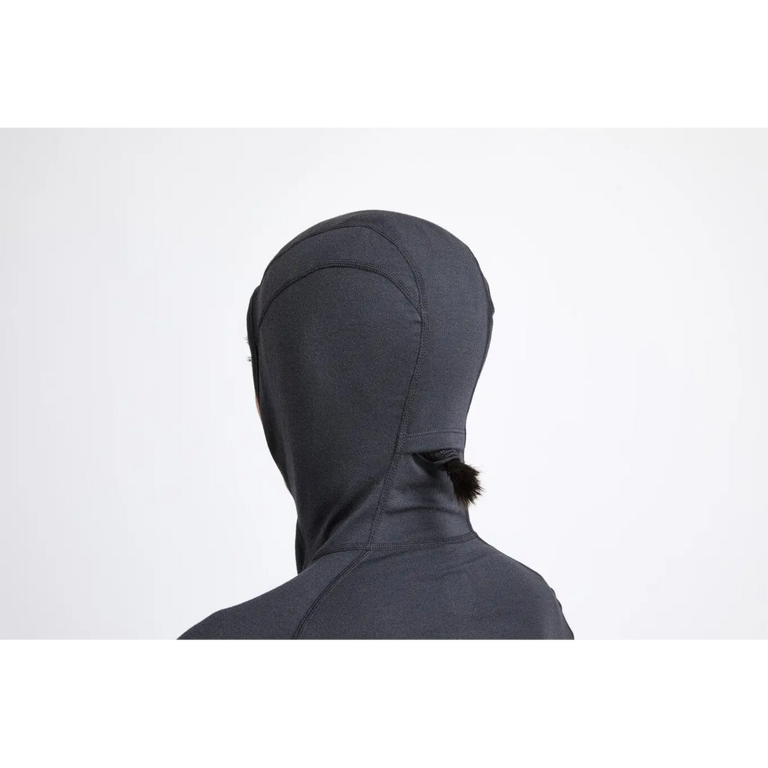 Airblaster Womens Classic Ninja Suit 