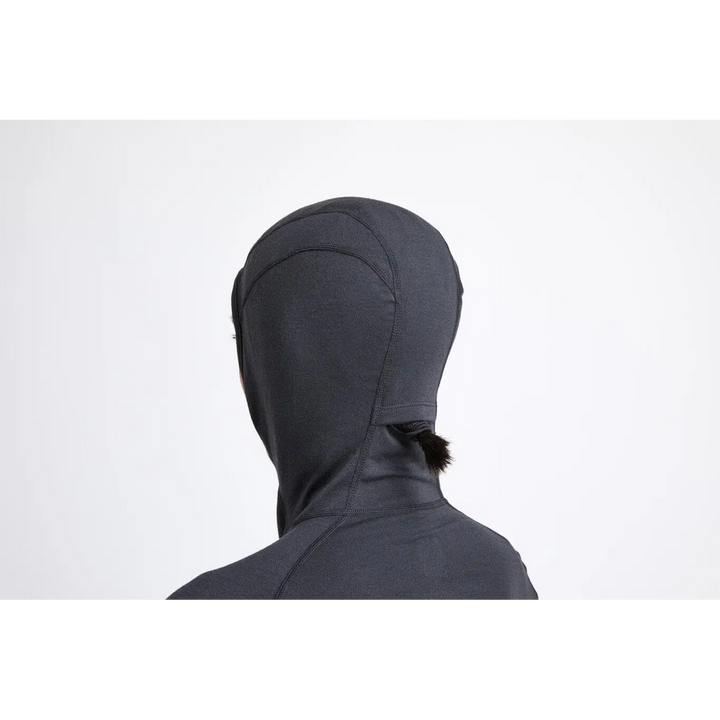 Airblaster Womens Classic Ninja Suit 