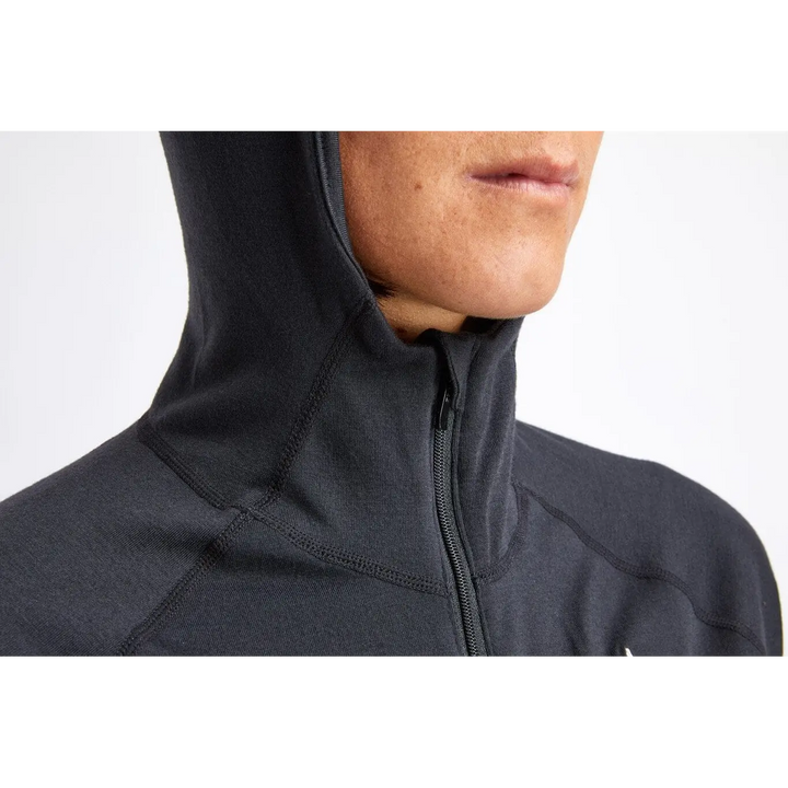 Airblaster Womens Classic Ninja Suit 