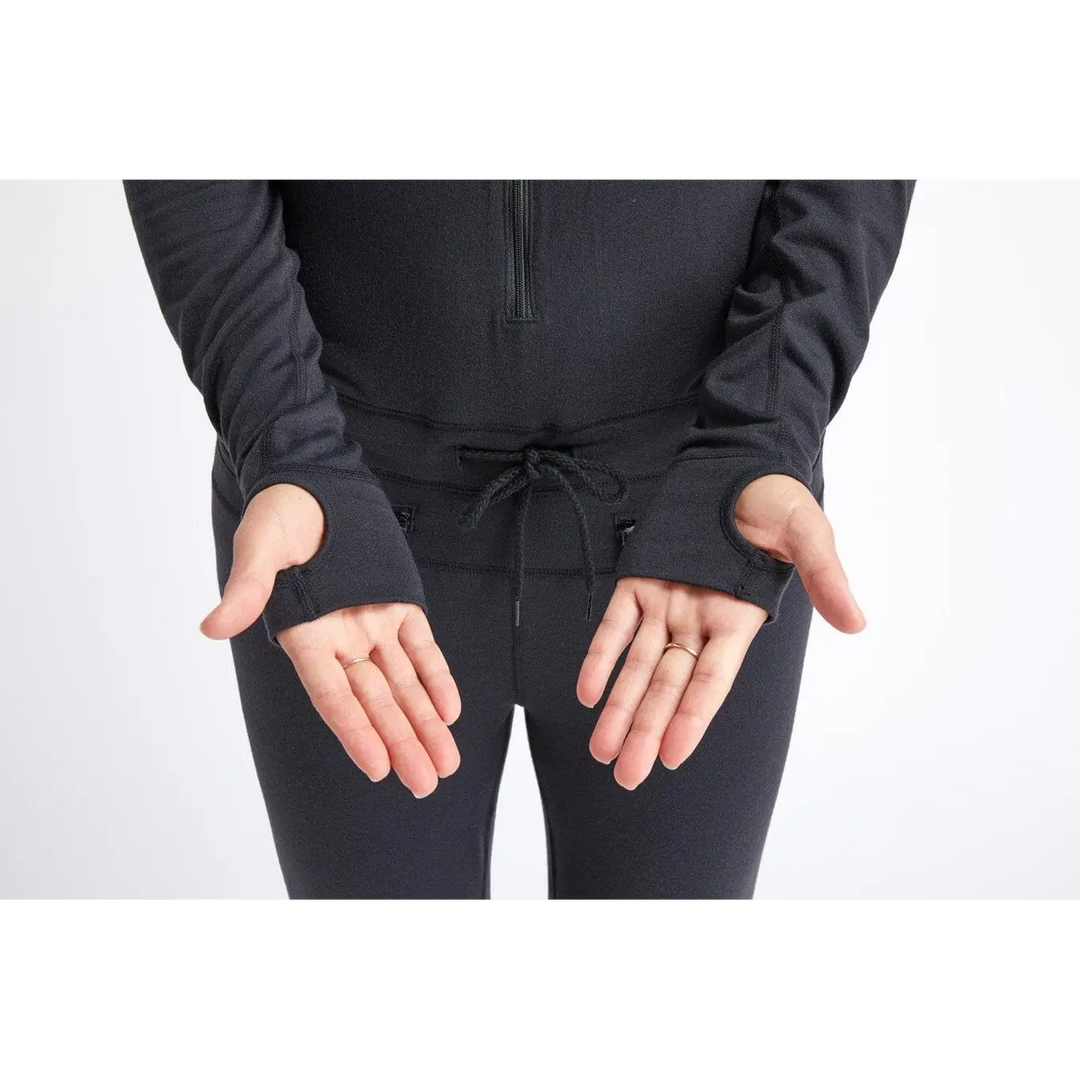 Airblaster Womens Classic Ninja Suit 