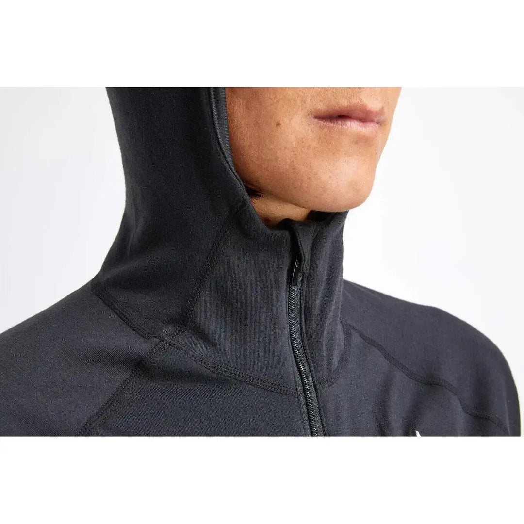 Airblaster Womens Classic Ninja Suit 