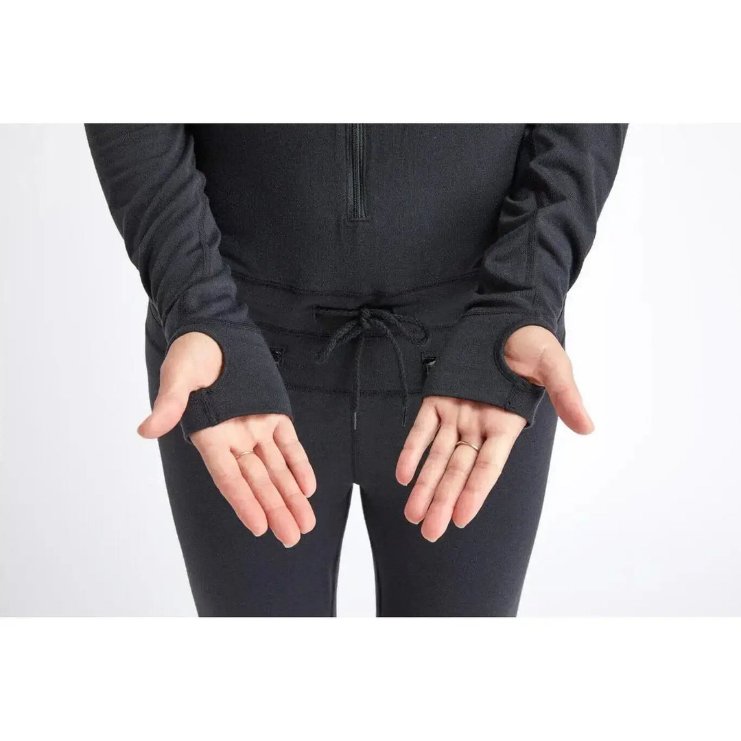 Airblaster Womens Classic Ninja Suit 