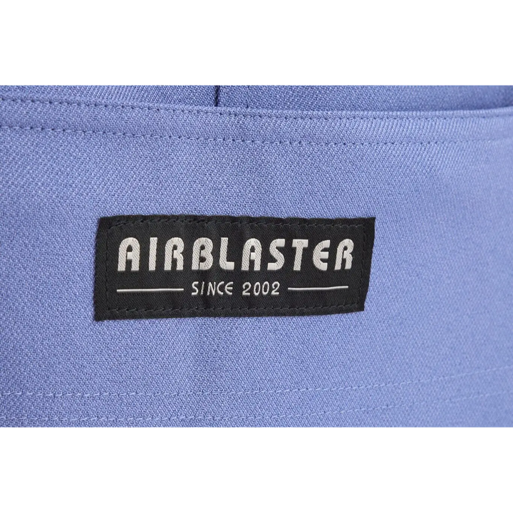 Airblaster Womens Freedom Bib Pants 