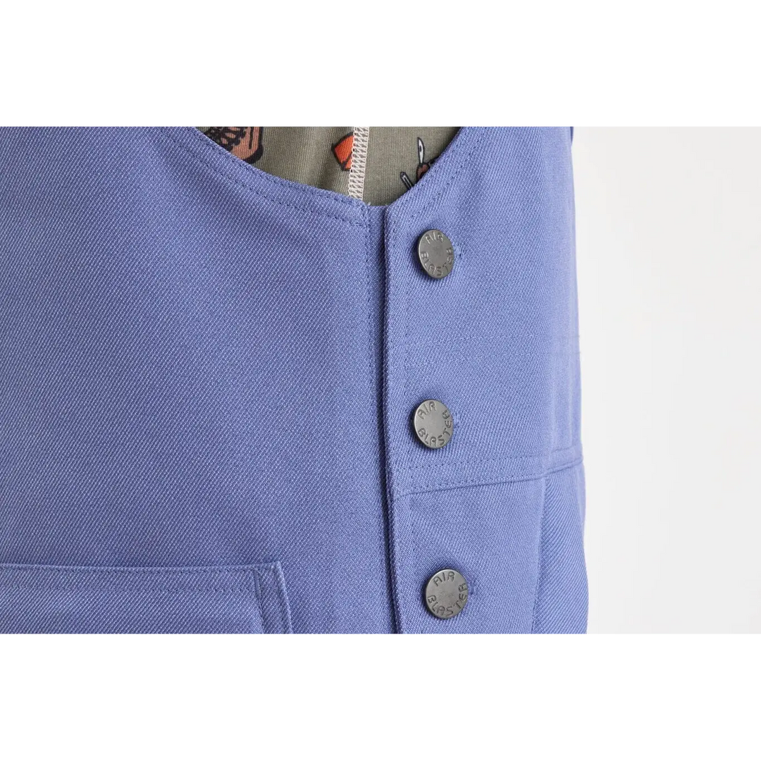 Airblaster Womens Freedom Bib Pants 