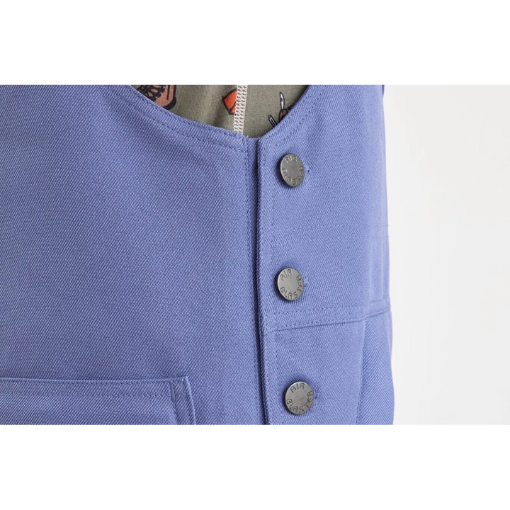 Airblaster Womens Freedom Bib Pants 