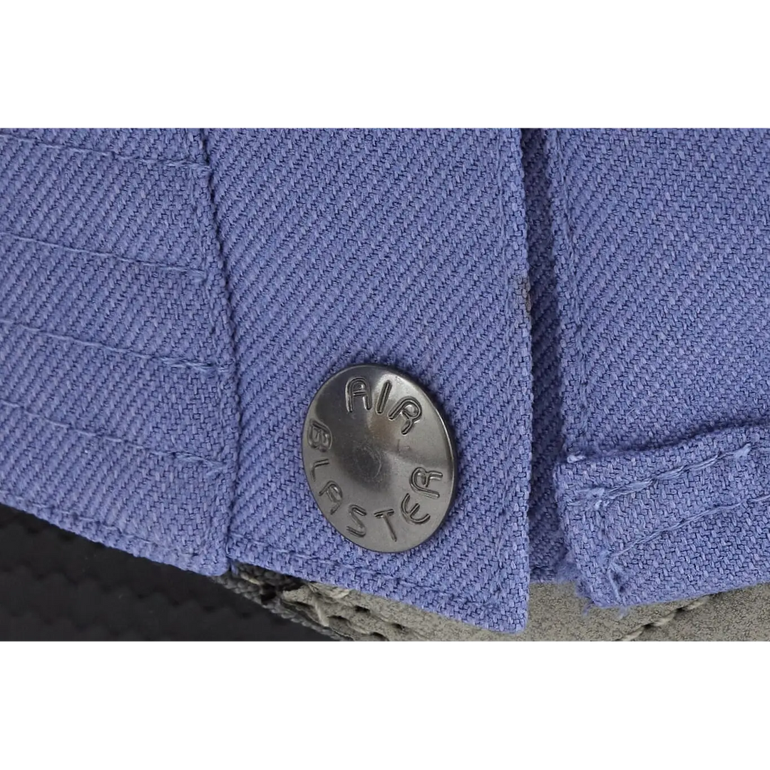 Airblaster Womens Freedom Bib Pants 