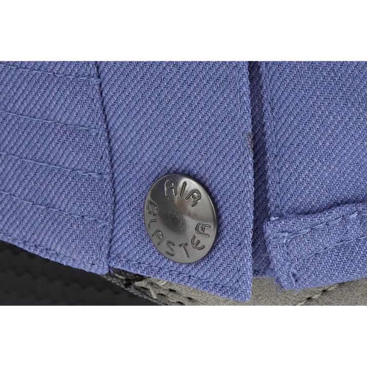 Airblaster Womens Freedom Bib Pants 