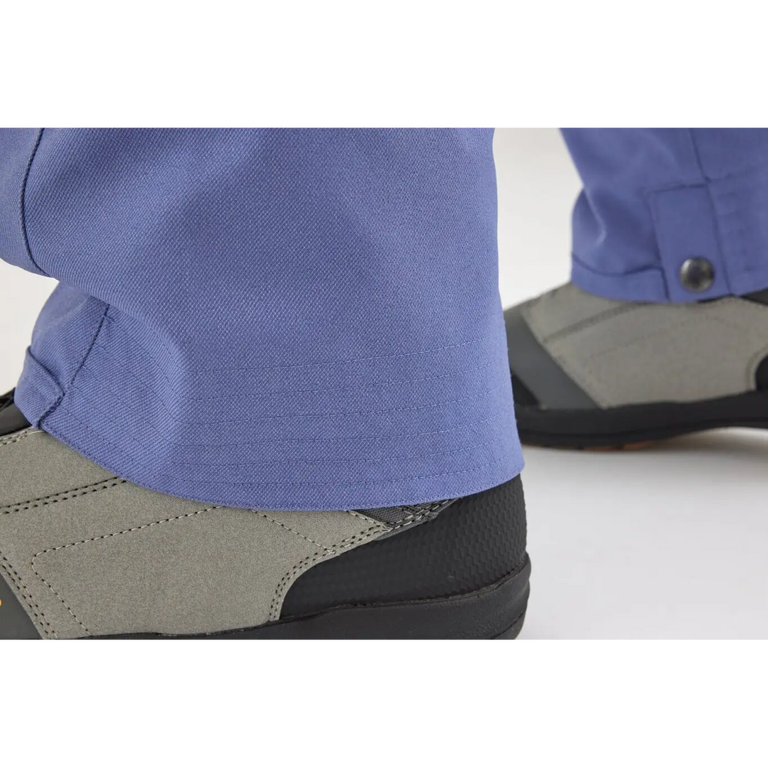 Airblaster Womens Freedom Bib Pants 