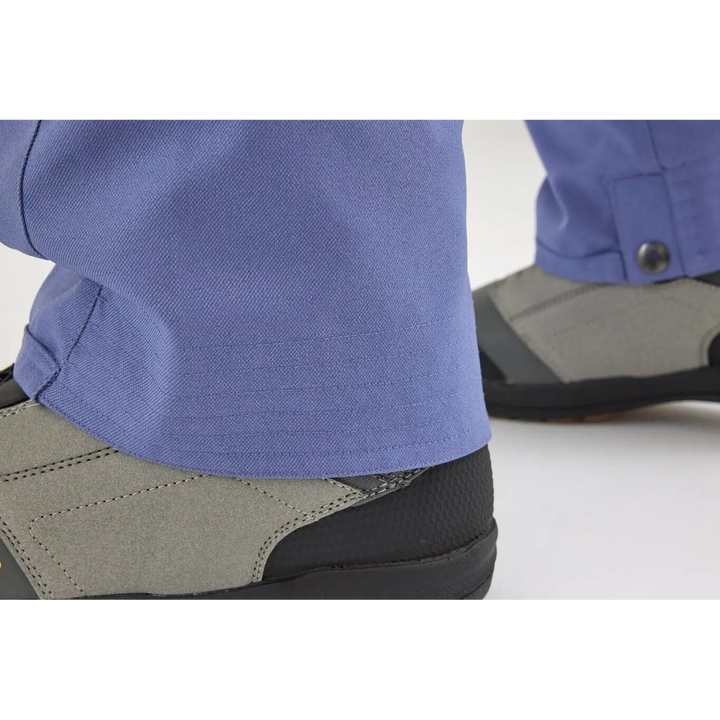 Airblaster Womens Freedom Bib Pants 