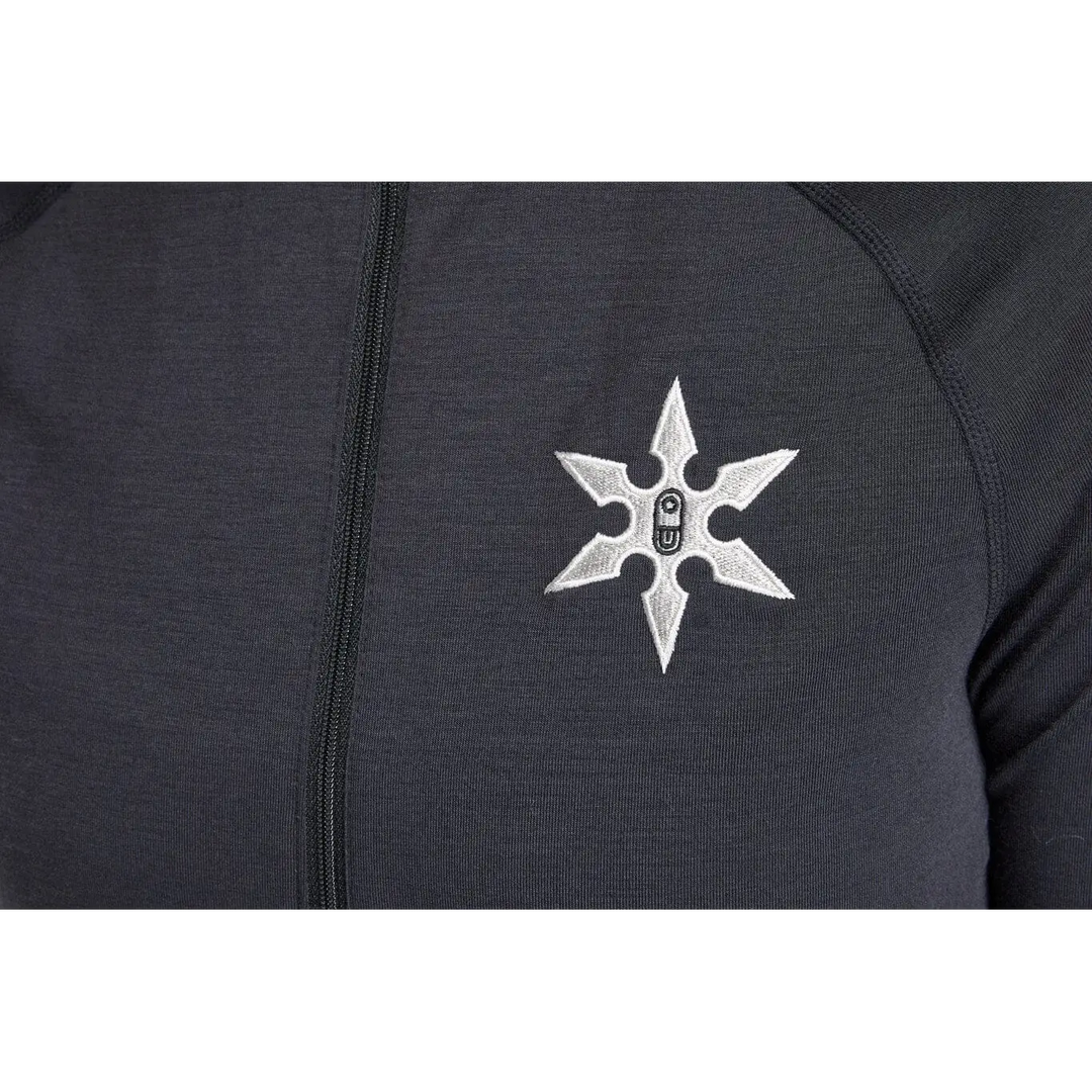 Airblaster Womens Hoodless Ninja Suit 