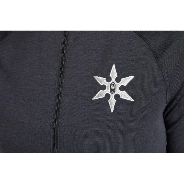 Airblaster Womens Hoodless Ninja Suit 