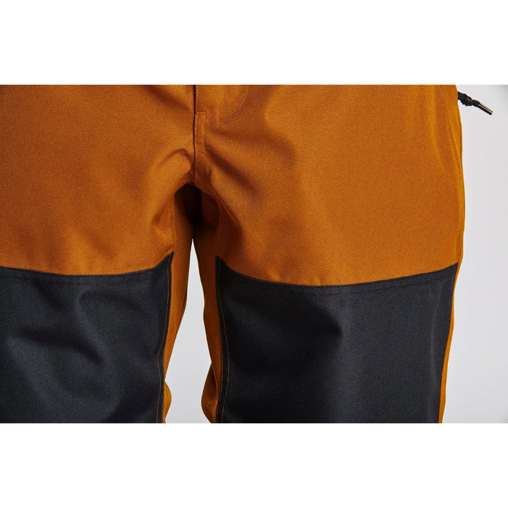 Airblaster Work Pant 