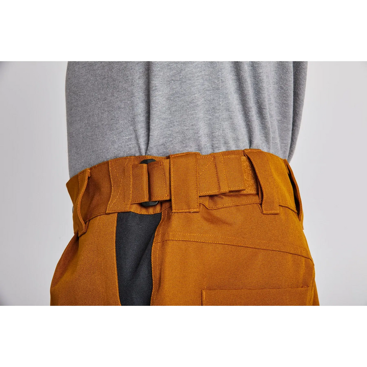 Airblaster Work Pant 