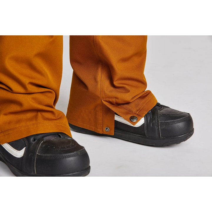 Airblaster Work Pant 