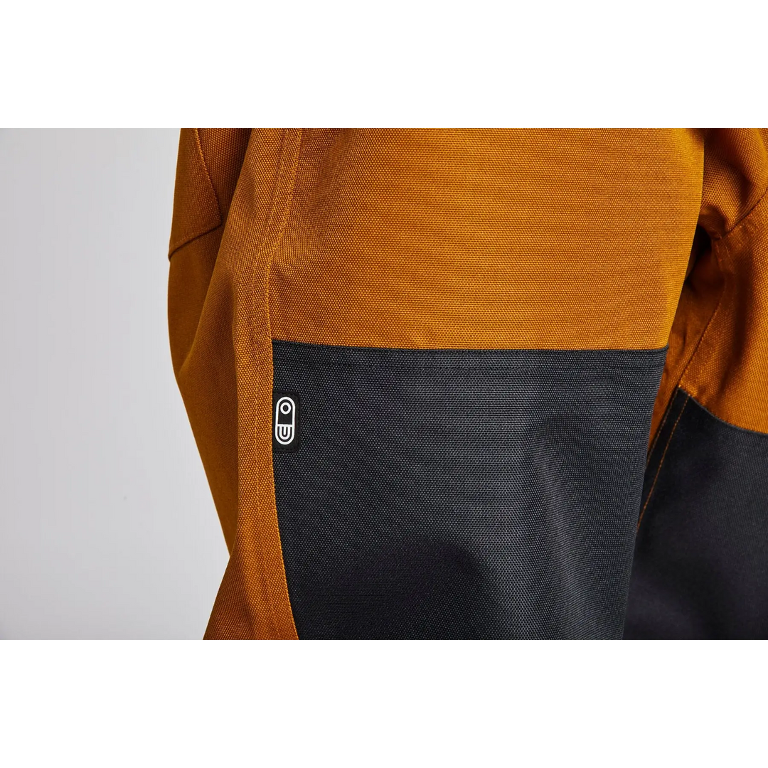 Airblaster Work Pant 