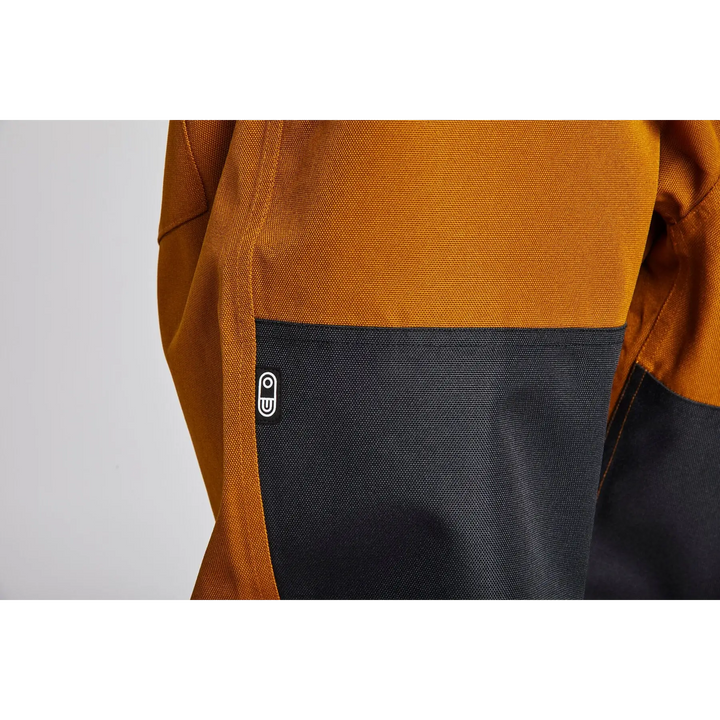 Airblaster Work Pant 