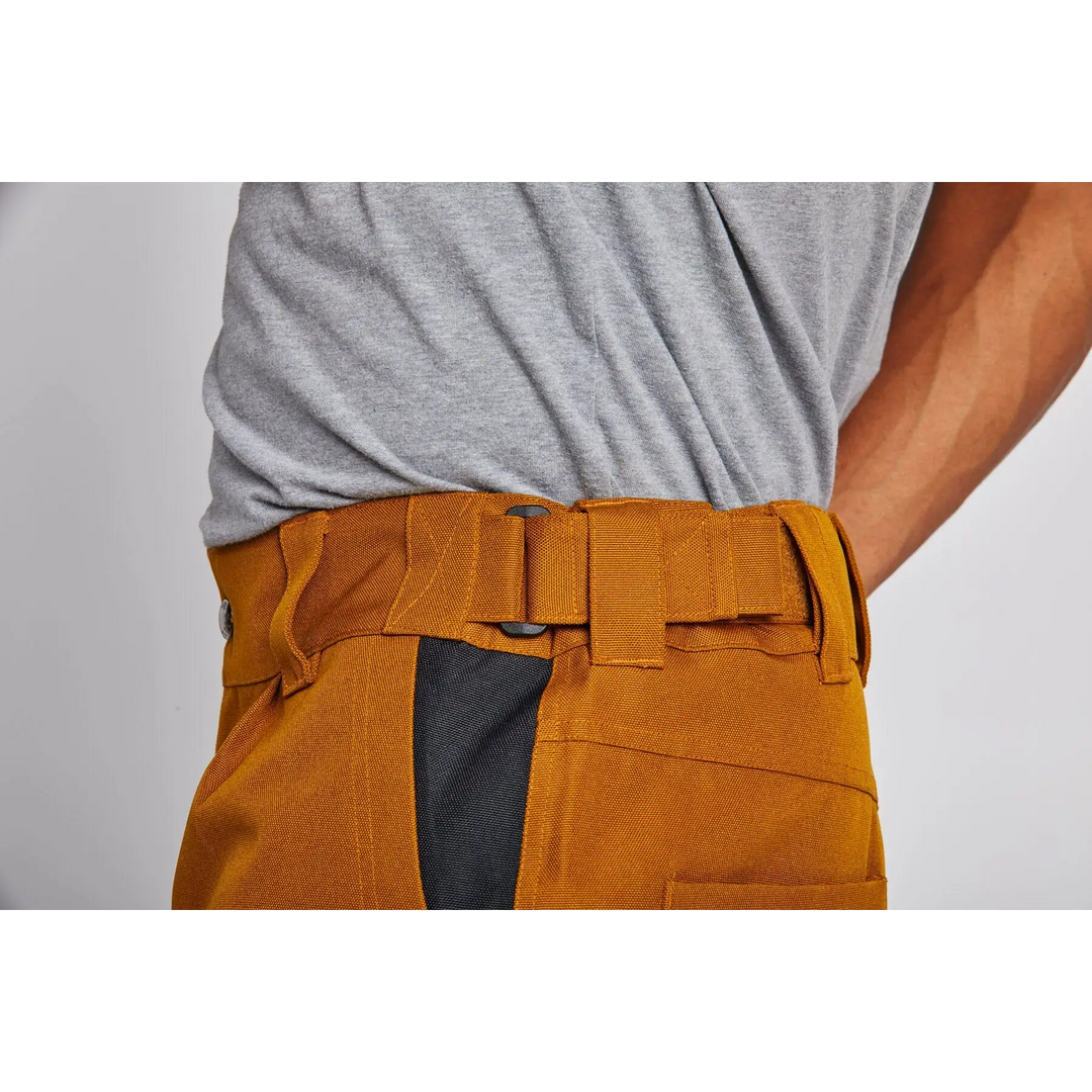 Airblaster Work Pant 