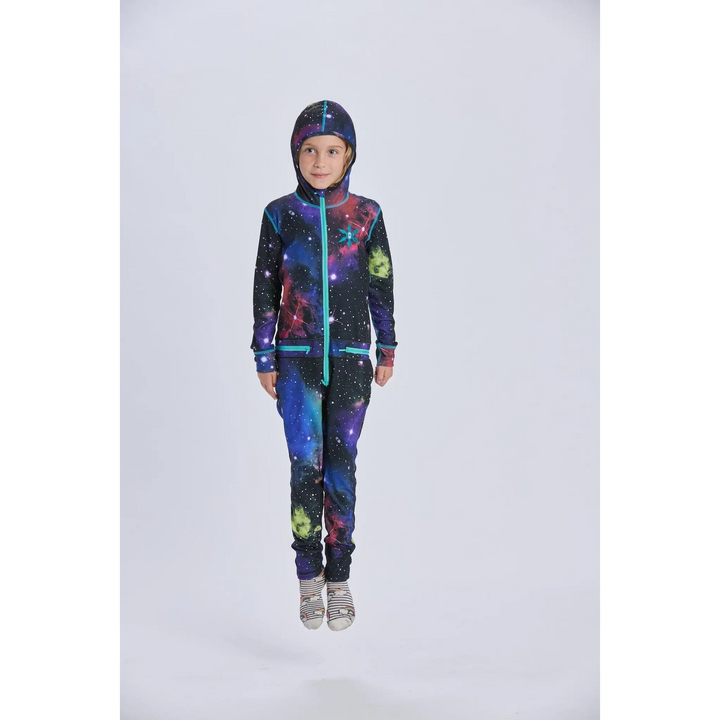 Airblaster Youth Ninja Suit 