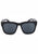 ALC Boxer sunglasses 