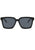 ALC Framed Sunglasses 