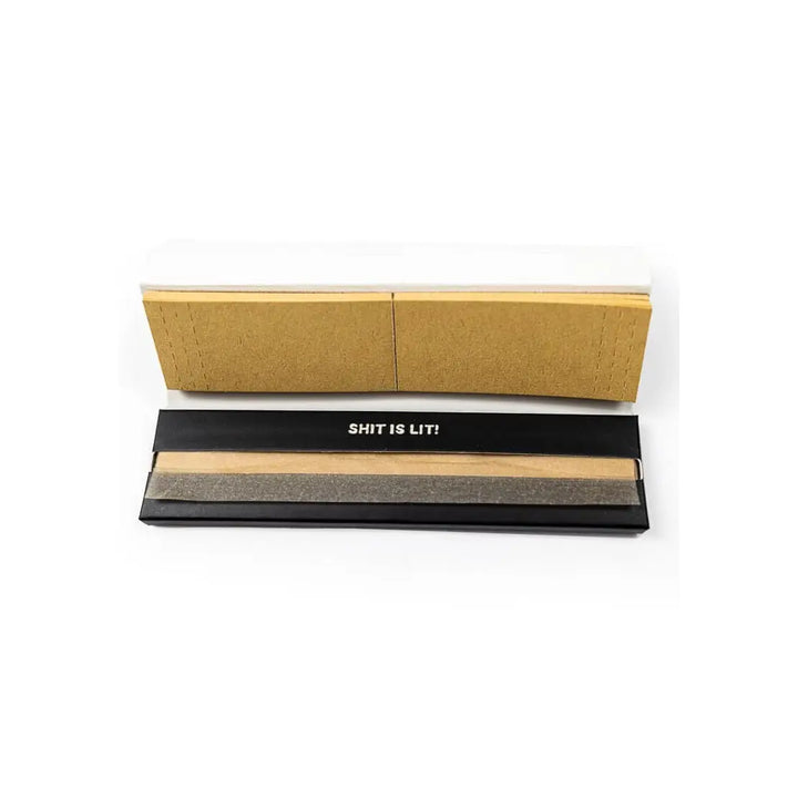 ALC Rolling Papers 