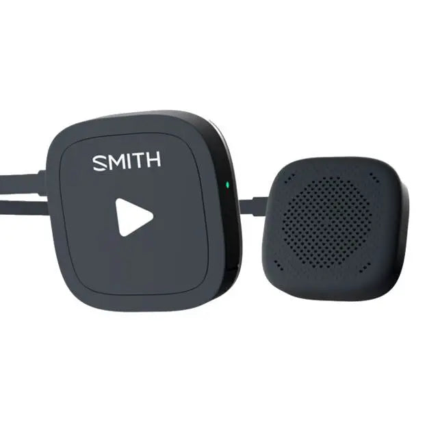 Aleck X Smith Wired Audio Kit DWO 