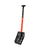 Mammut Alugator Light Shovel 2025