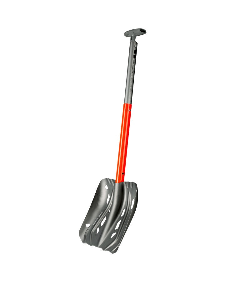 Mammut Alugator Pro Light Shovel 2025