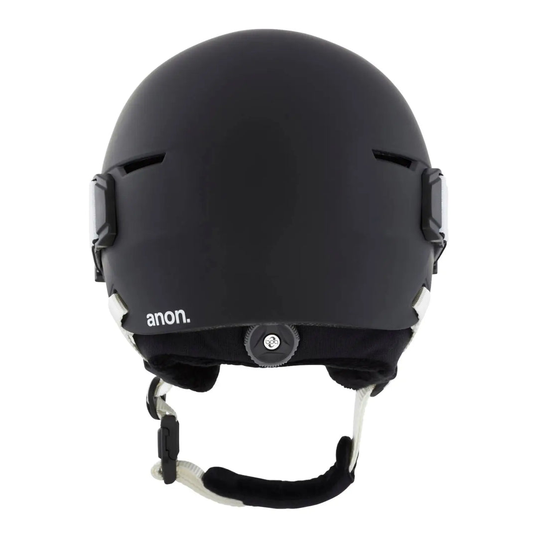 Anon Define Youth Helmet 