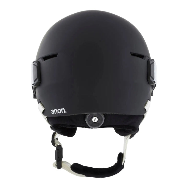 Anon Define Youth Helmet 