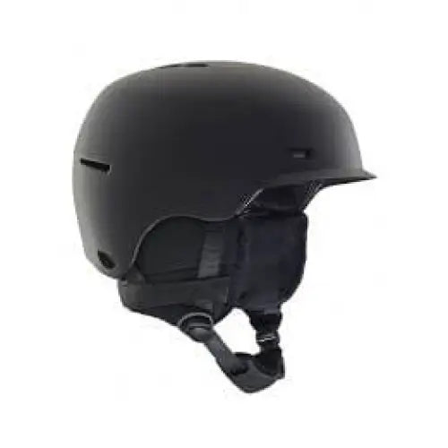 Anon Highwire Helmet 
