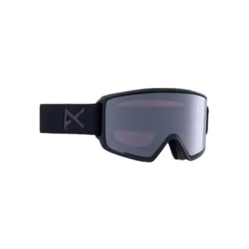 Anon M3 Goggles + Bonus Lens + MFI® Face Mask 2024 