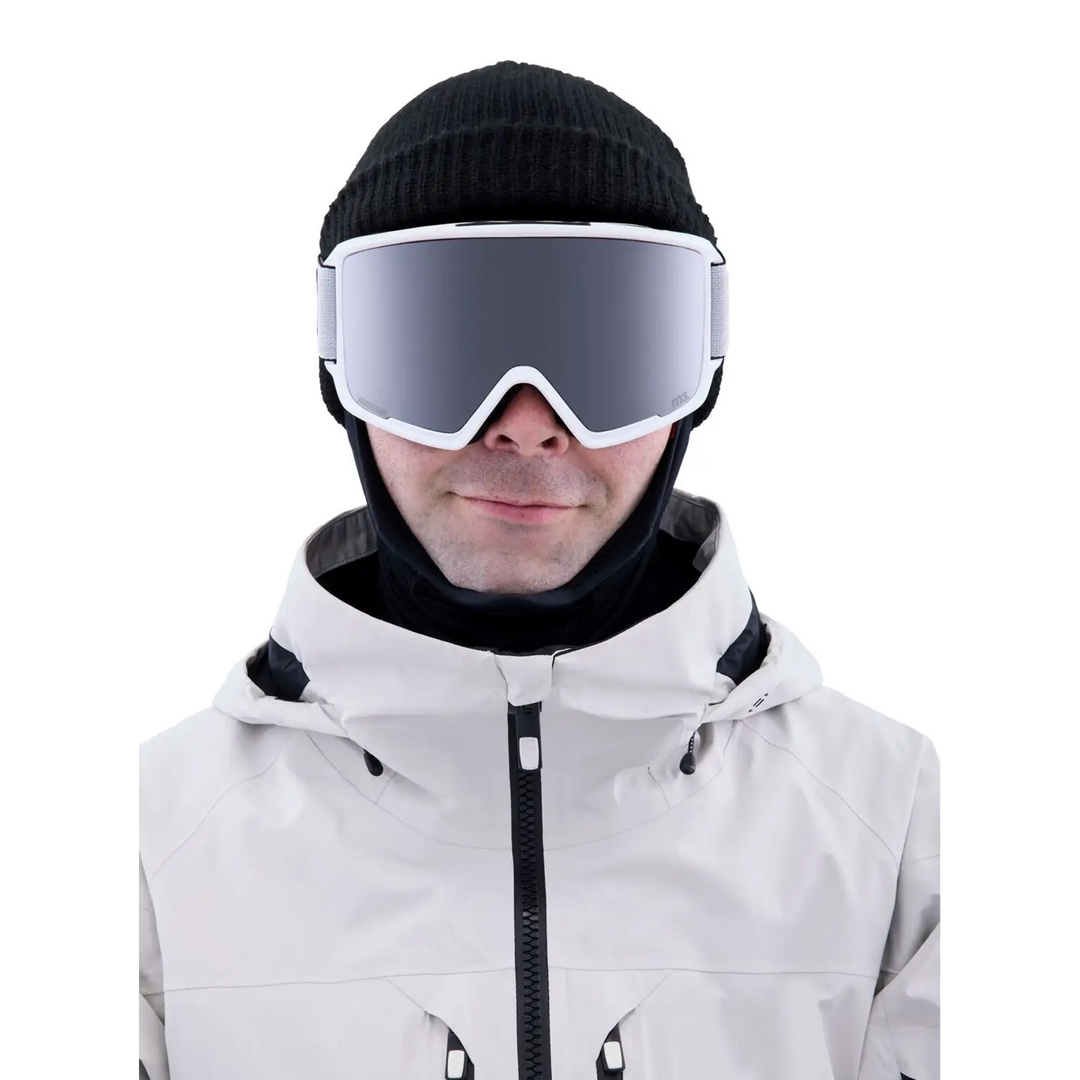 Anon M3 MFI With Bonus Lens Goggles 2025 