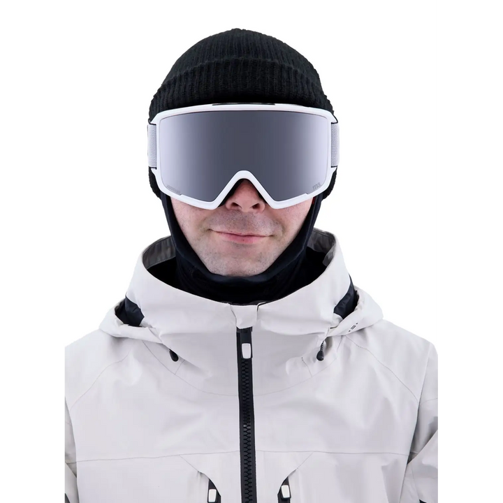 Anon M3 MFI With Bonus Lens Goggles 2025 