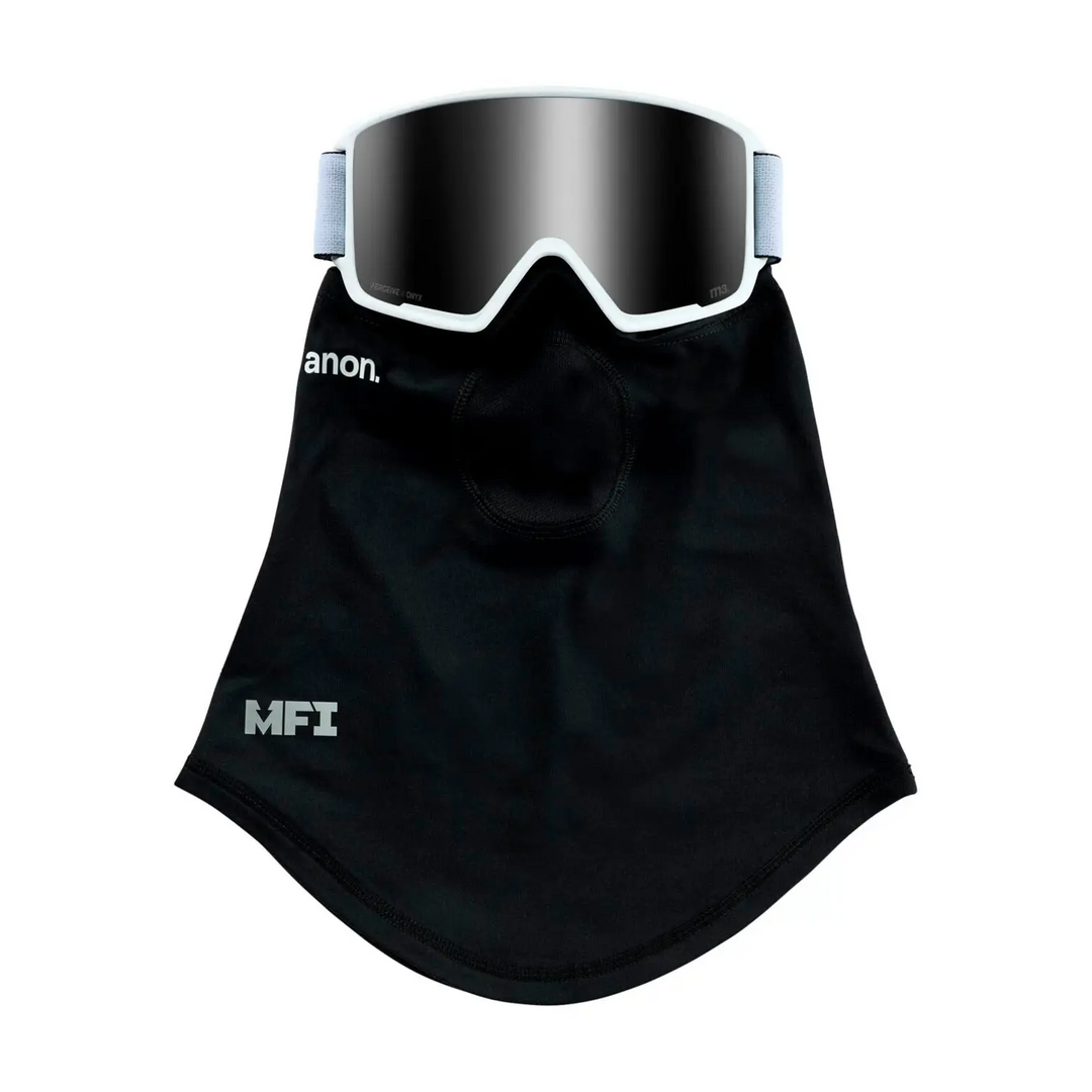 Anon M3 MFI With Bonus Lens Goggles 2025 