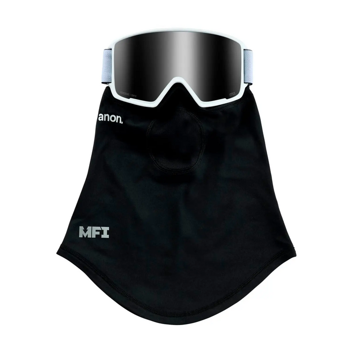 Anon M3 MFI With Bonus Lens Goggles 2025 