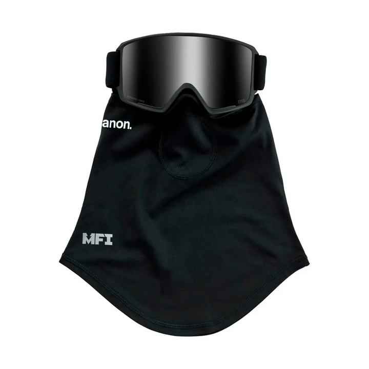 Anon M3 MFI With Bonus Lens Goggles 2025 