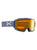 Anon M3 MFI With Bonus Lens Goggles 2025 Purple / Sunny Bronze / Cloudy Burst 