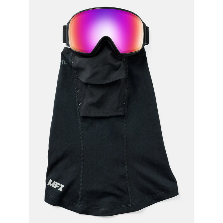 Anon M4 Toric Goggles + Bonus Lens + MFI® Mask 