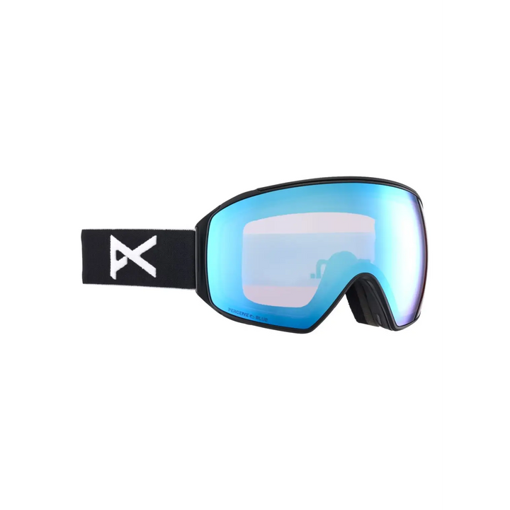 Anon M4 Toric Goggles 2025 