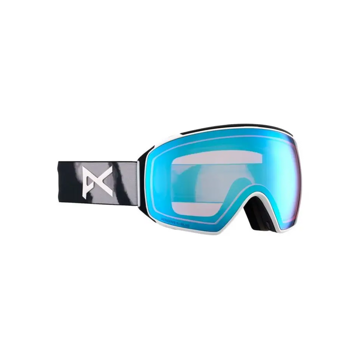 Anon M4 Toric Goggles 2025 