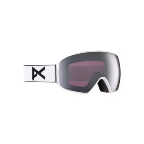 Anon M4 Toric Goggles 2025 