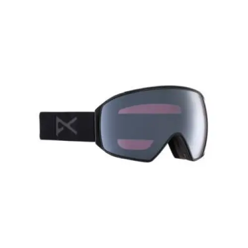 Anon M4 Toric Goggles 2025 