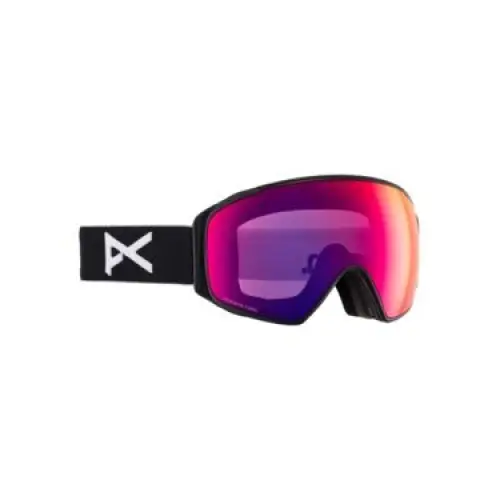 Anon M4S Toric Goggles 2025 