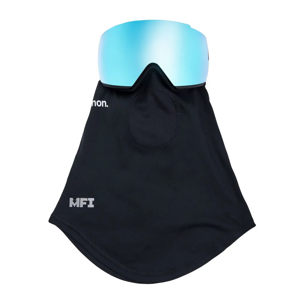 Anon M5 Goggles + Bonus Lens 2024 