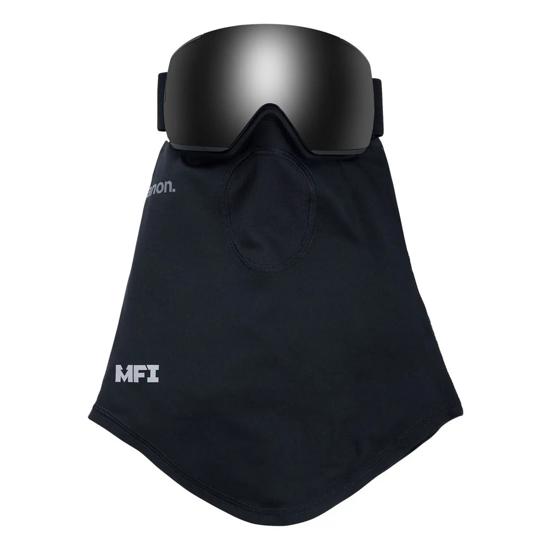 Anon M5 Goggles + Bonus Lens 2024 