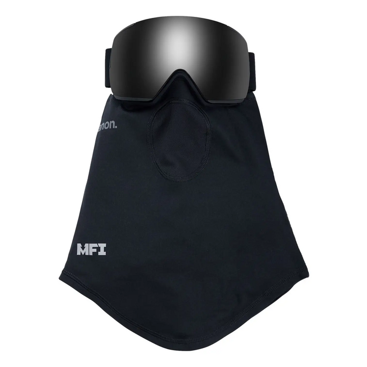 Anon M5 Goggles + Bonus Lens 2024 
