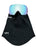 Anon M5S Goggles 2025 Black / Variable Blue / Cloudy Pink 