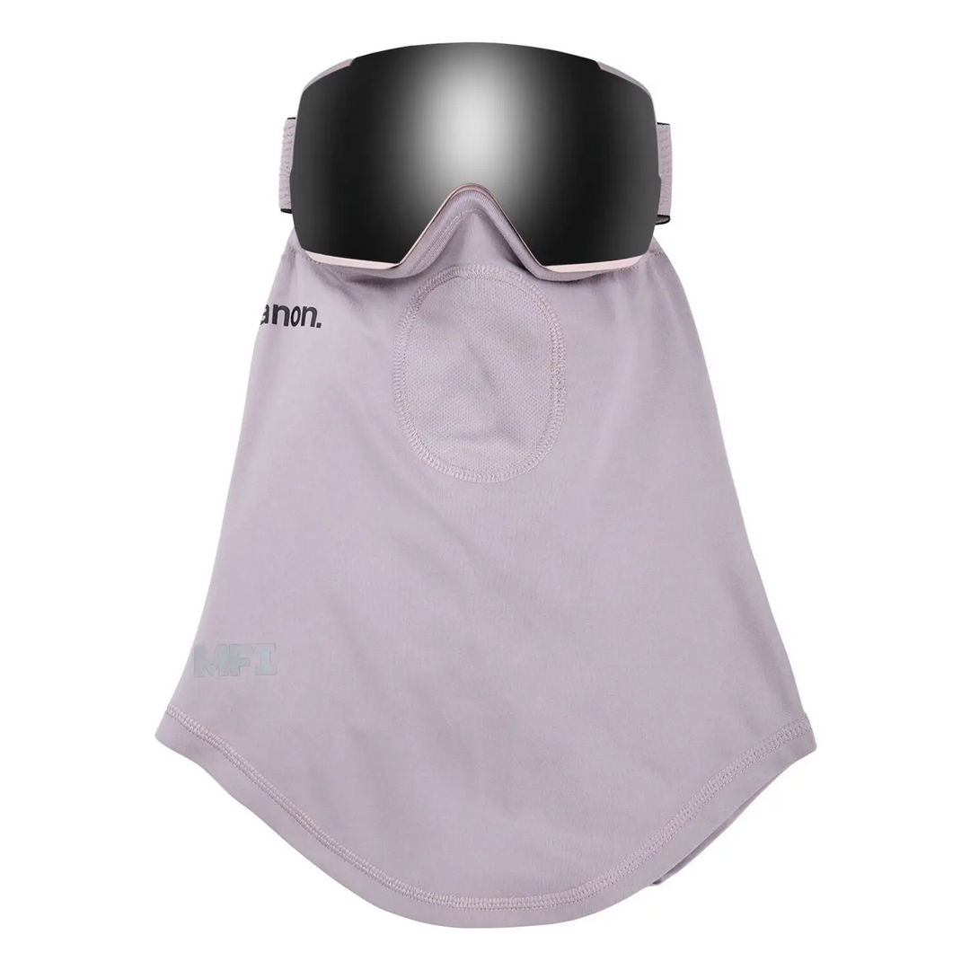 Anon M5S Goggles + Bonus Lens 2024 